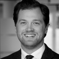 Claes Tessmar
