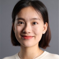 Ruolan Xu