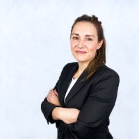 Anja Jäckel