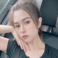 Lucy LIN