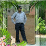 DEEPAK KHARE