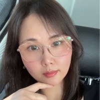Sarah Xia