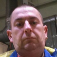Christopher Bamber ( Ilm, Sssts, Ilm )