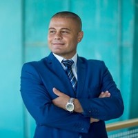 Mustafa Baran