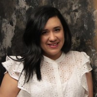 Jacklyn Sandoval-Roman