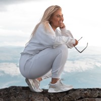 Emilie Nordtun Eide