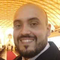 Pablo Gabriel Herrera Waunous