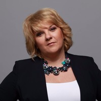 Miriam Petrikova
