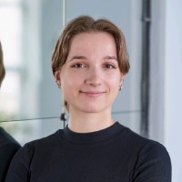 Joanna Jędrzejewska