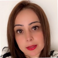 Paola Lopera Reyes