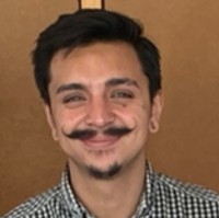 Lucas Gómez Palomino