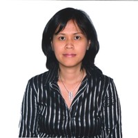 Mylene S.