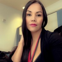 Marisela Sanchez