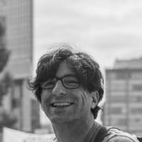 Matteo Ciappina