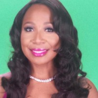 Dawn Drennon
