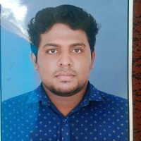 ANEESH ASOKAN