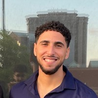 Daniel Adib