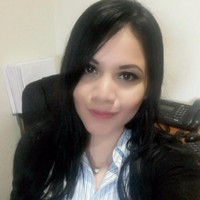 SONIA SANCHEZ DOMINGUEZ
