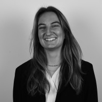 Eugénie Martin-Monier