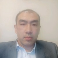 张英明