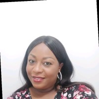 Johanna Hunadi Mashigo