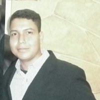 ALVARO OCHOA