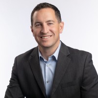 Stephen Schmid, Dpm, Facfas