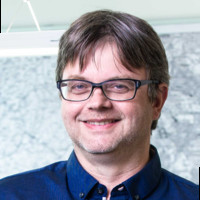 Jörg Schneider