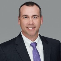 Alan Mckiernon