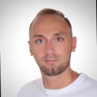 Anton Pazynych