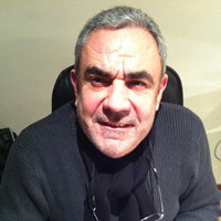 Josep Casellas Moner