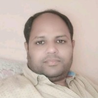 Sudhir Upadhyay