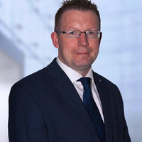 Simon Taylor