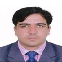 Muhammad Fayyaz Khan