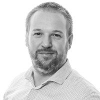 Péter Vitvera