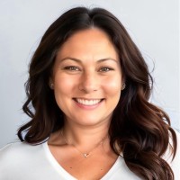 Robin Teti-Montanez