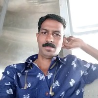 J.E Jebaraj