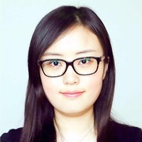 Xue Fan