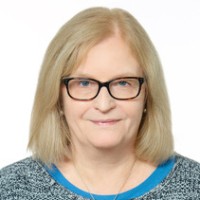 Martha Cronin