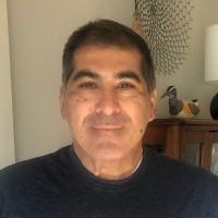 Frank Canfora