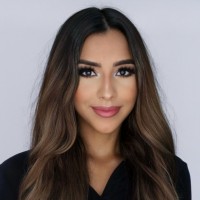 Brooke Montemayor