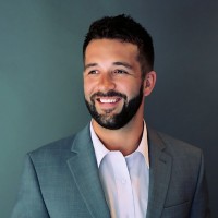 Cole Leonhardt