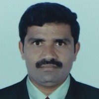 RAJESH TATTI