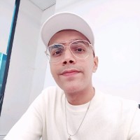 Brij 🥷