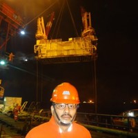 Edgar Cruz