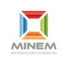 Minem Soluciones