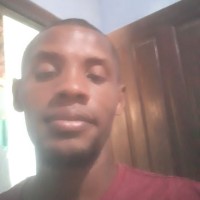 Joaomarcel Joao