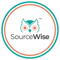 SourceWise Procurement Consultancy
