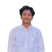 Mohammad Rizqi