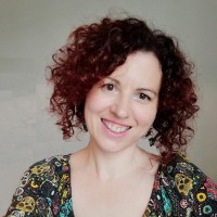 Angélique Marvier